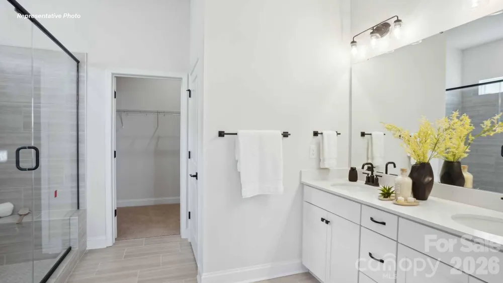 7565 Bainbridge Road Sherrills Ford, NC 28673