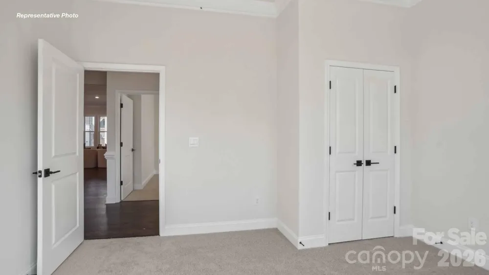 7565 Bainbridge Road Sherrills Ford, NC 28673