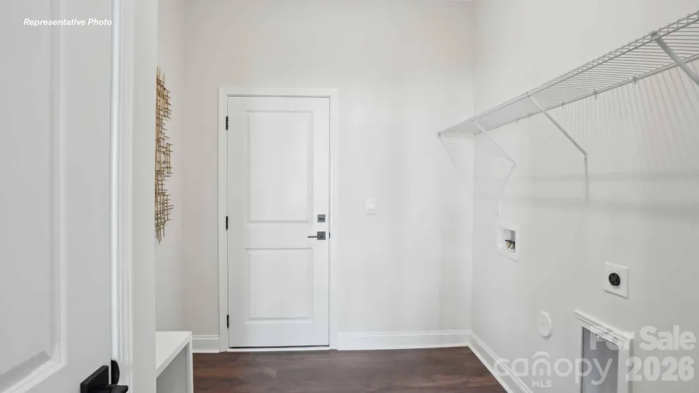 7565 Bainbridge Road Sherrills Ford, NC 28673