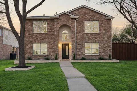 1413 Thistle Circle