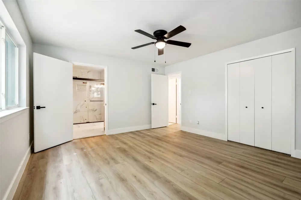 604 Buffalo Drive Arlington, TX 76013