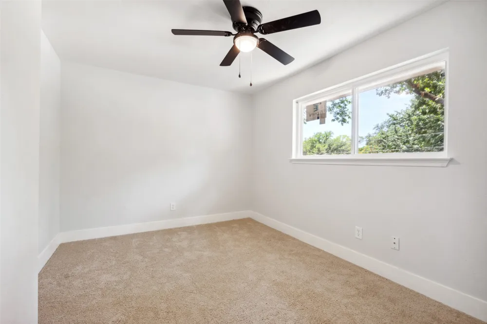 604 Buffalo Drive Arlington, TX 76013
