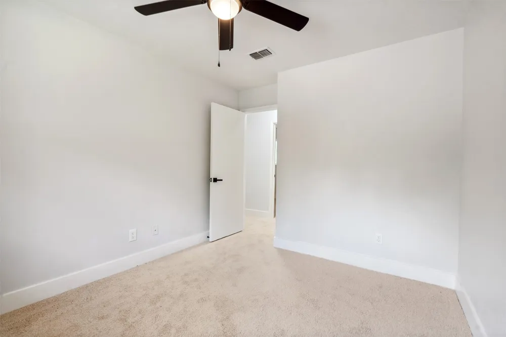 604 Buffalo Drive Arlington, TX 76013