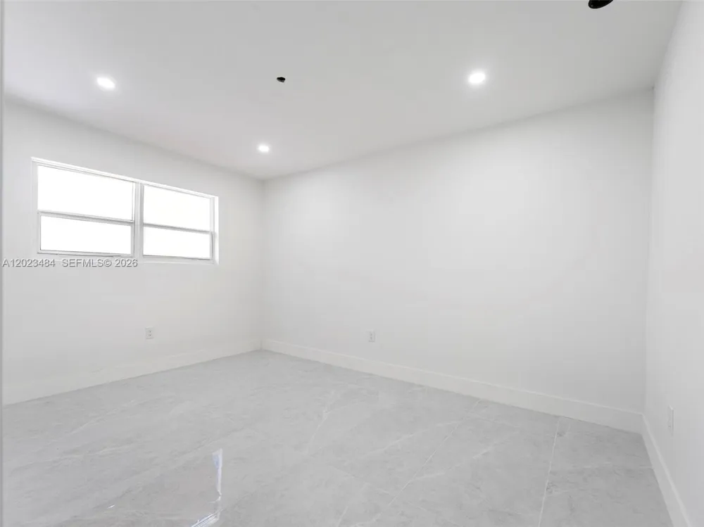 1961 Rutland St Opa-Locka, FL 33054