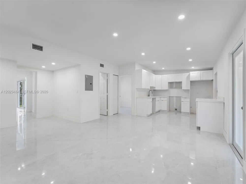 1961 Rutland St Opa-Locka, FL 33054