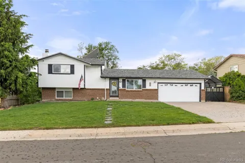 13183 Regulus Drive