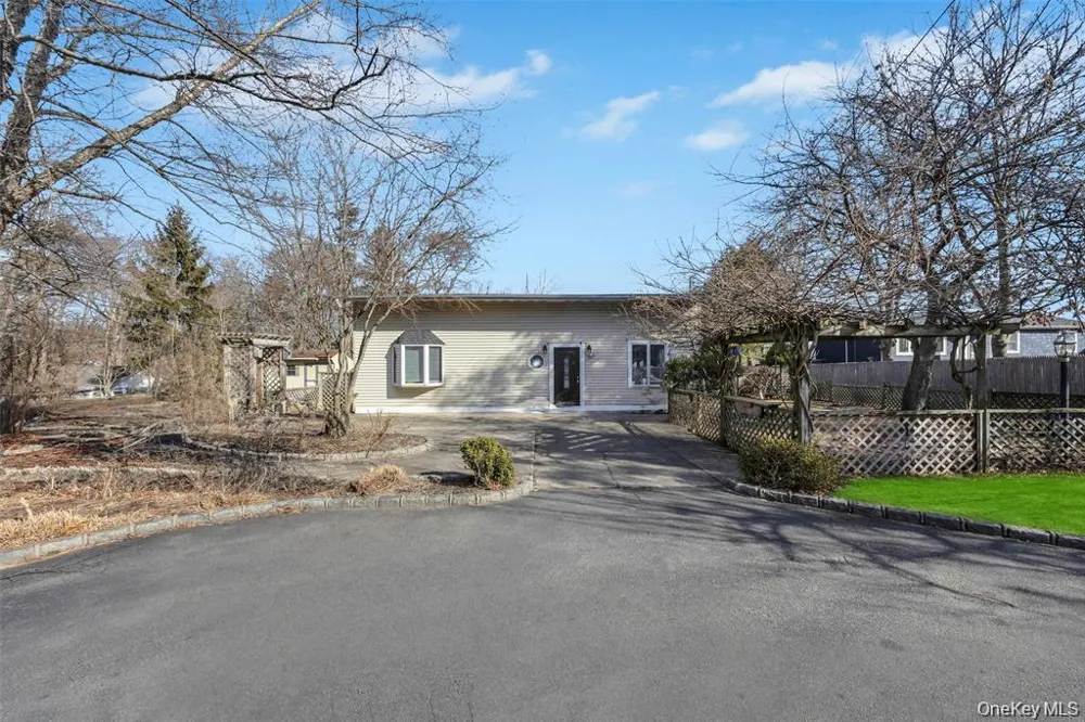 79 C Traction Boulevard Patchogue, NY 11772