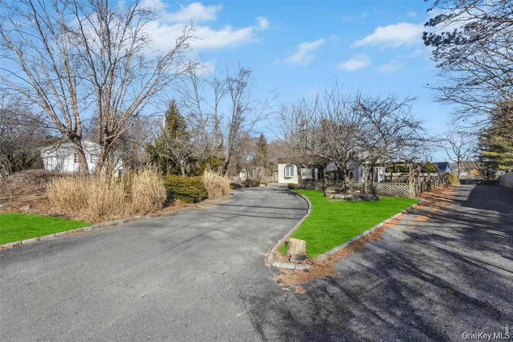79 C Traction Boulevard Patchogue, NY 11772