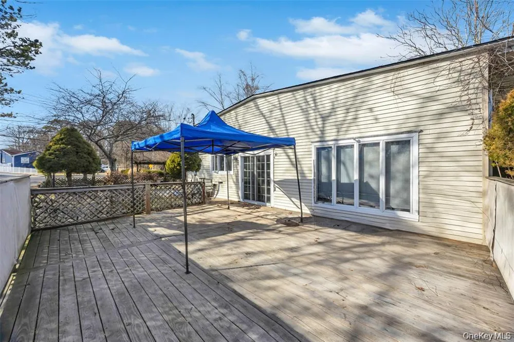 79 C Traction Boulevard Patchogue, NY 11772
