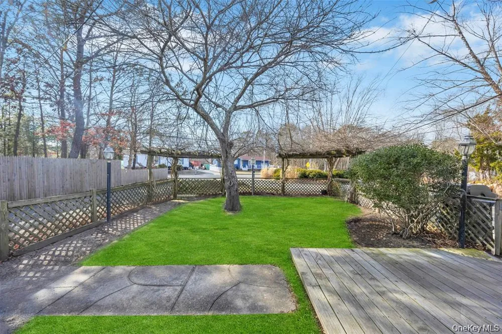 79 C Traction Boulevard Patchogue, NY 11772