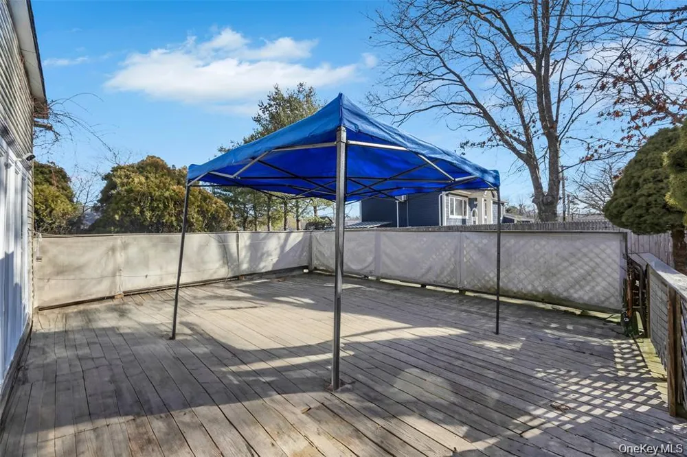 79 C Traction Boulevard Patchogue, NY 11772