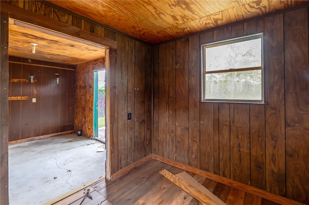 3154 County Road 406 Beeville, TX 78102