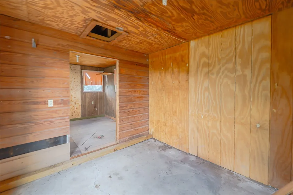 3154 County Road 406 Beeville, TX 78102