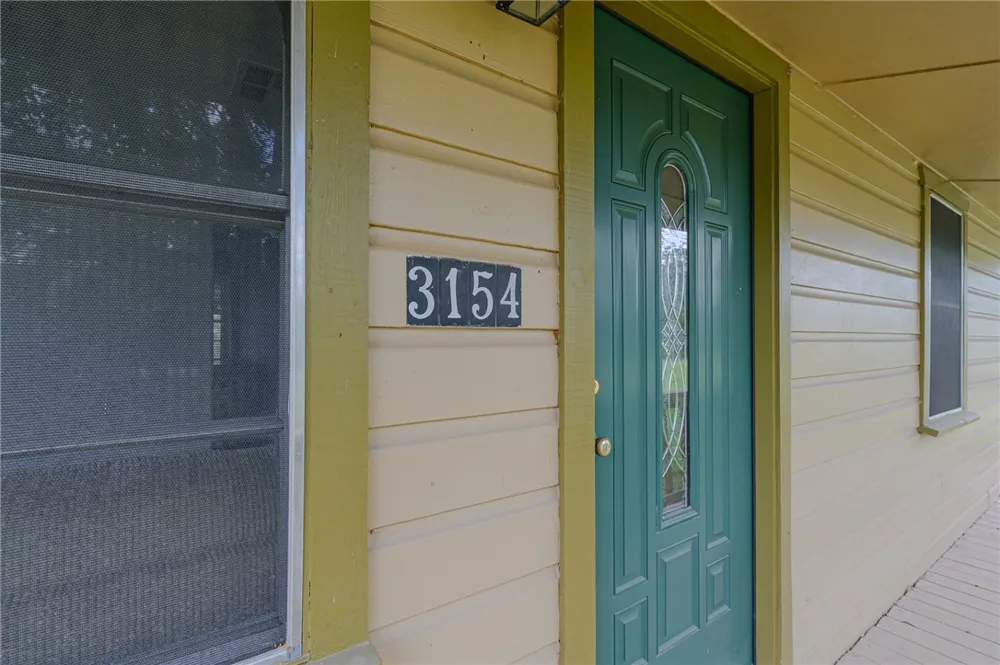 3154 County Road 406 Beeville, TX 78102