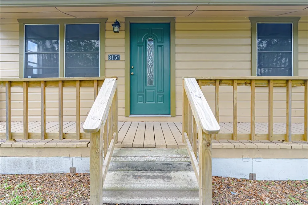 3154 County Road 406 Beeville, TX 78102