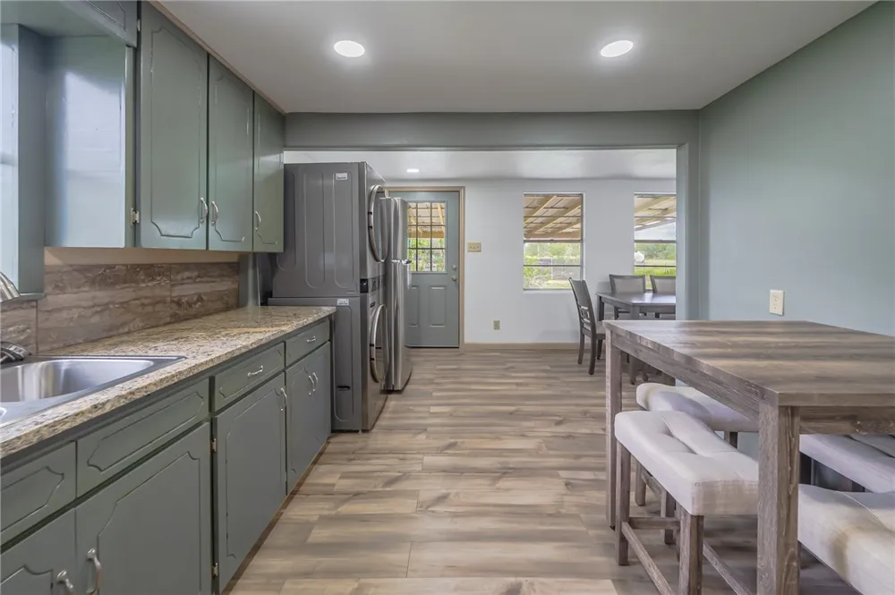 3154 County Road 406 Beeville, TX 78102