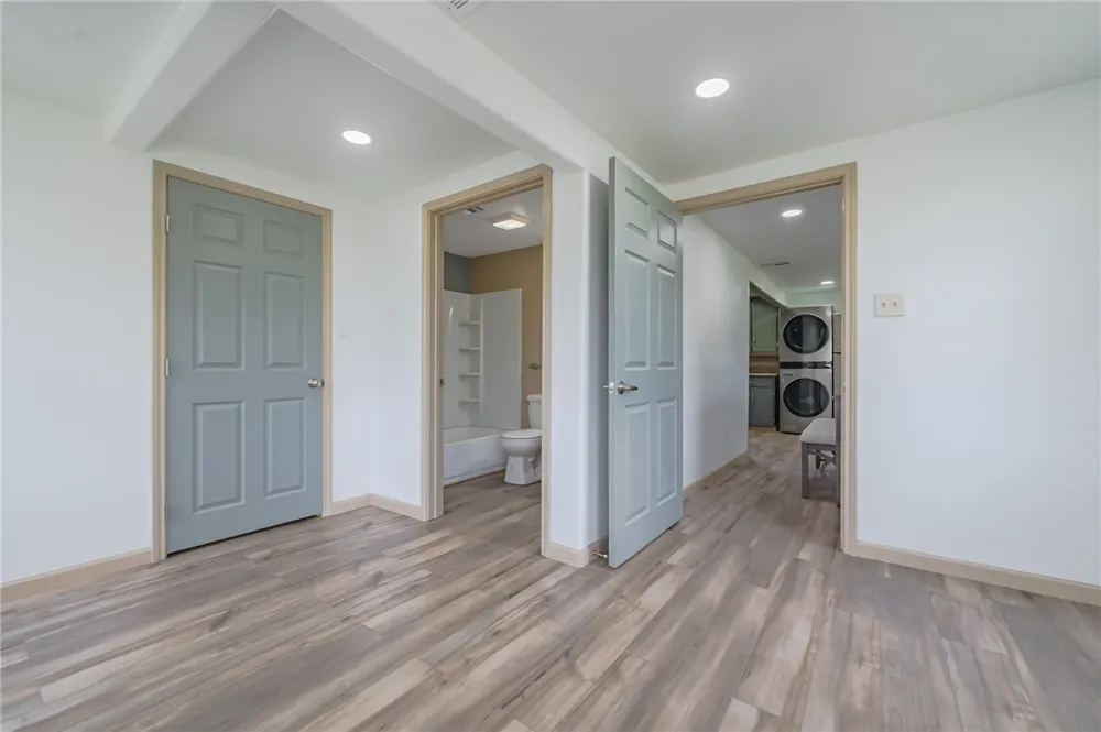 3154 County Road 406 Beeville, TX 78102