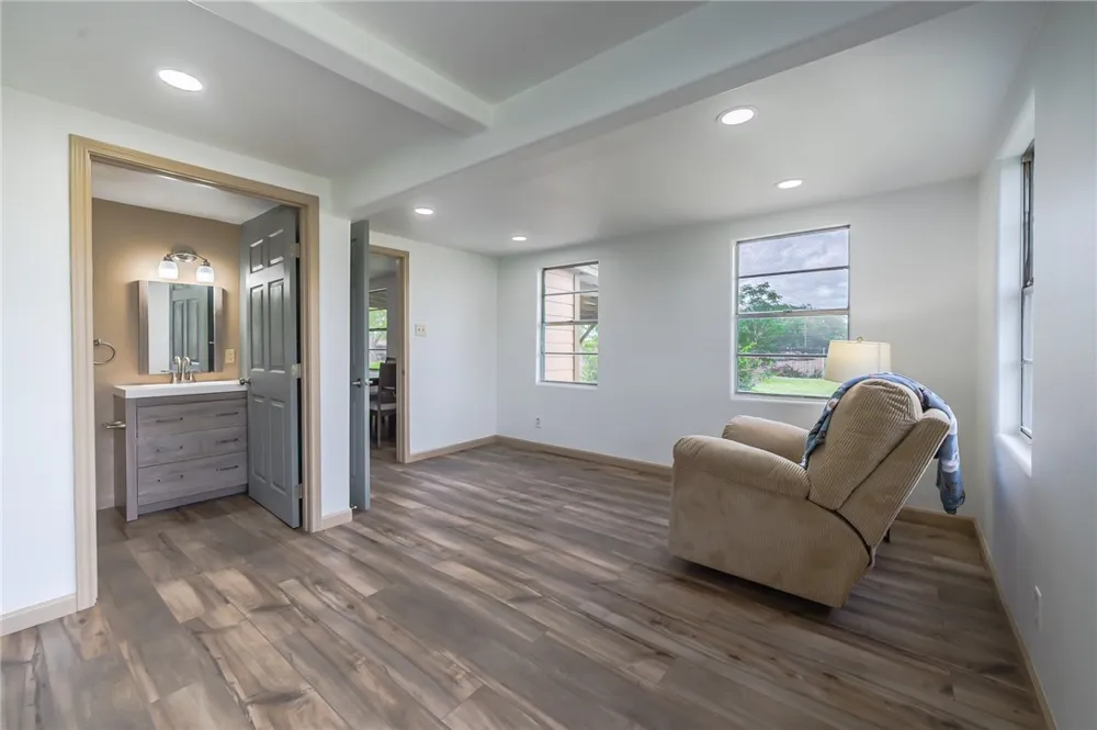 3154 County Road 406 Beeville, TX 78102