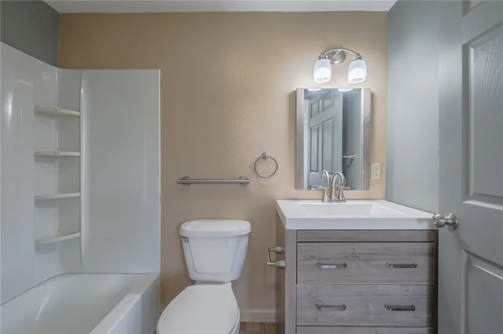 3154 County Road 406 Beeville, TX 78102