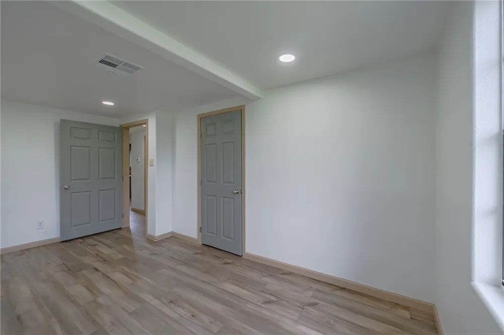 3154 County Road 406 Beeville, TX 78102