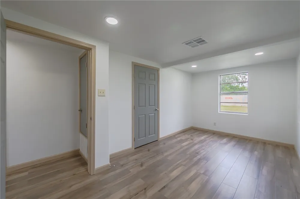3154 County Road 406 Beeville, TX 78102