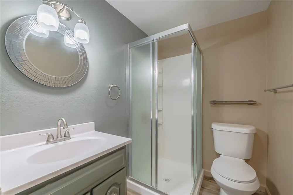 3154 County Road 406 Beeville, TX 78102