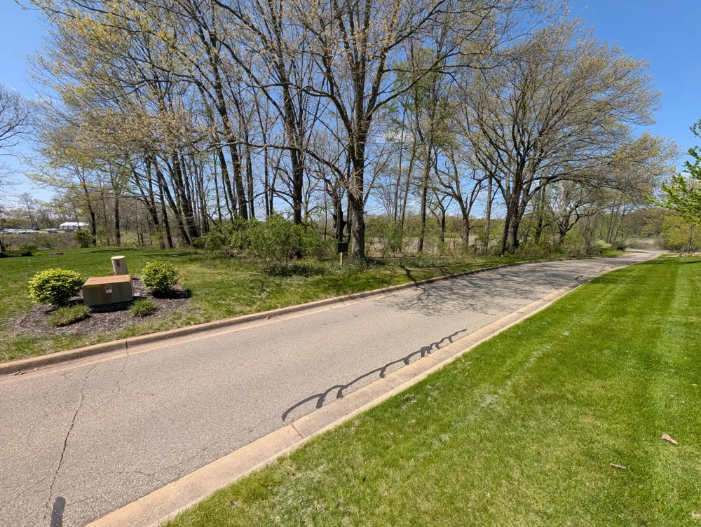 14102 Bridgeview Pointe Vicksburg, MI 49097
