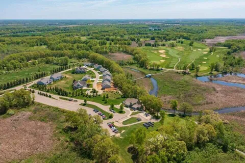 14102 Bridgeview Pointe