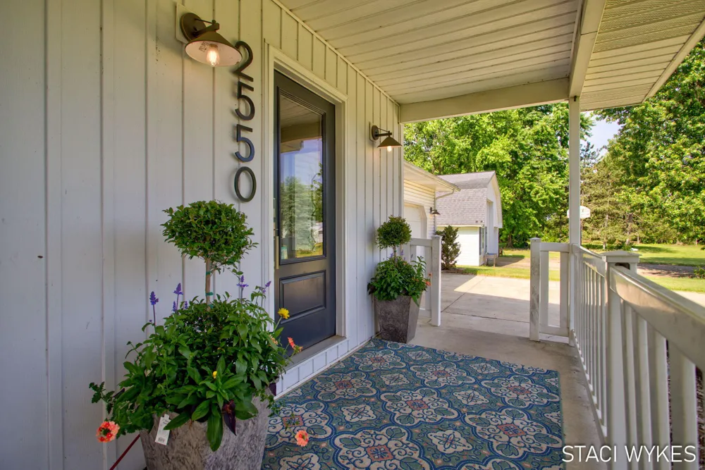 2550 Ranchland Drive SW Byron Center, MI 49315