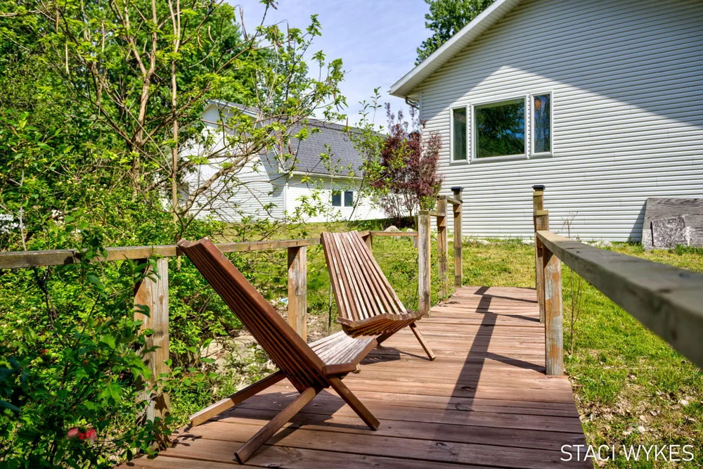2550 Ranchland Drive SW Byron Center, MI 49315