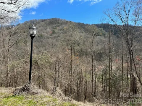 0 Tuckaway Ridge Drive