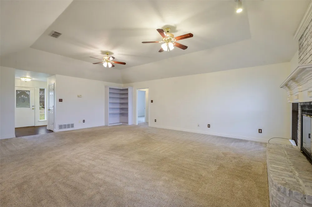11278 Jackson Road Krum, TX 76249