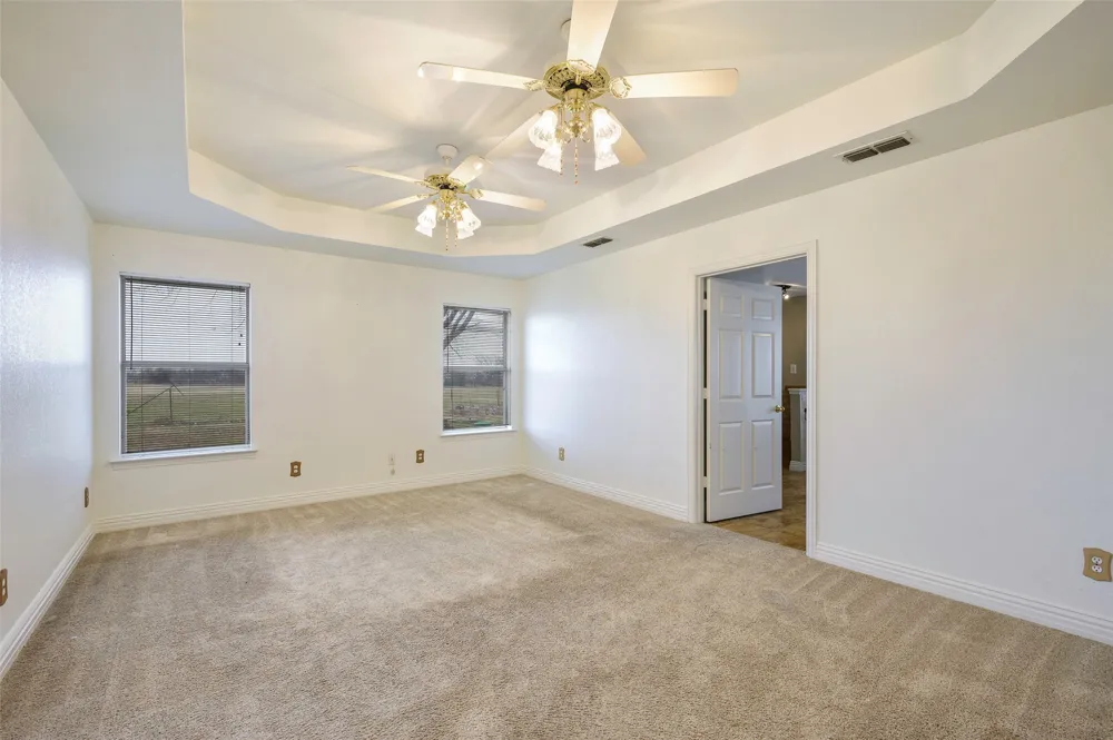 11278 Jackson Road Krum, TX 76249
