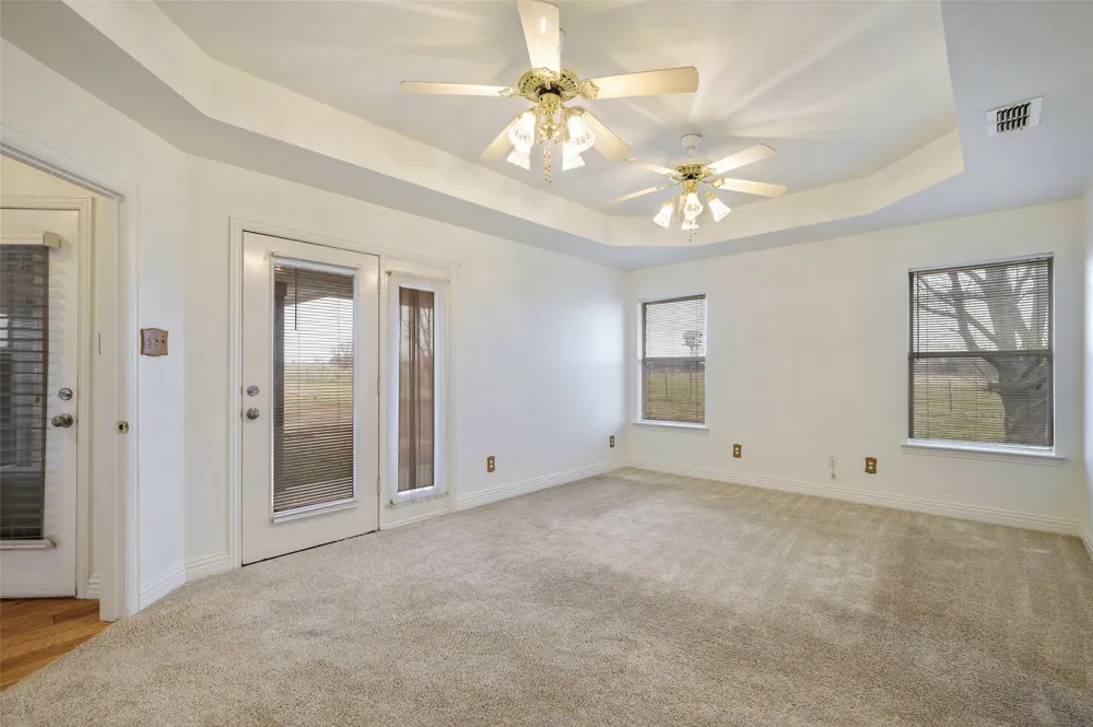 11278 Jackson Road Krum, TX 76249