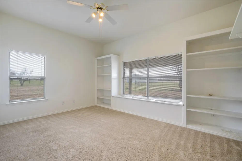 11278 Jackson Road Krum, TX 76249