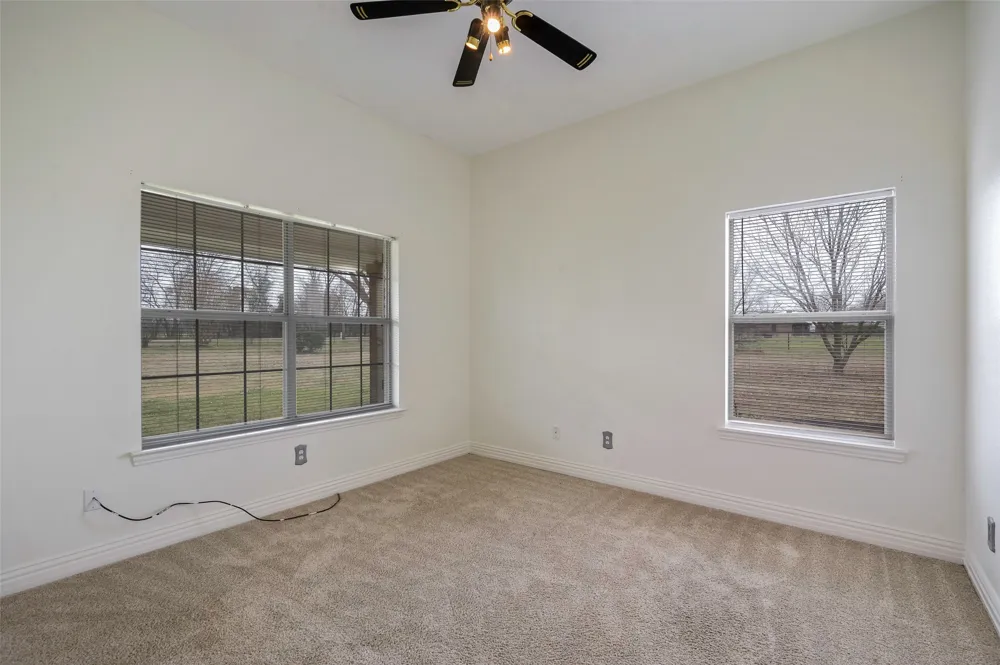 11278 Jackson Road Krum, TX 76249