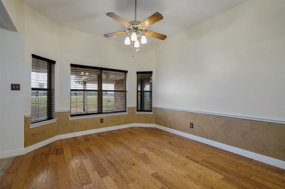 11278 Jackson Road Krum, TX 76249