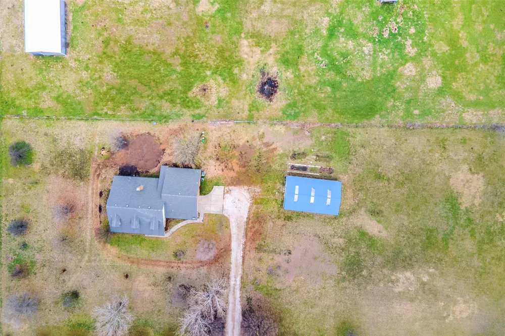 11278 Jackson Road Krum, TX 76249