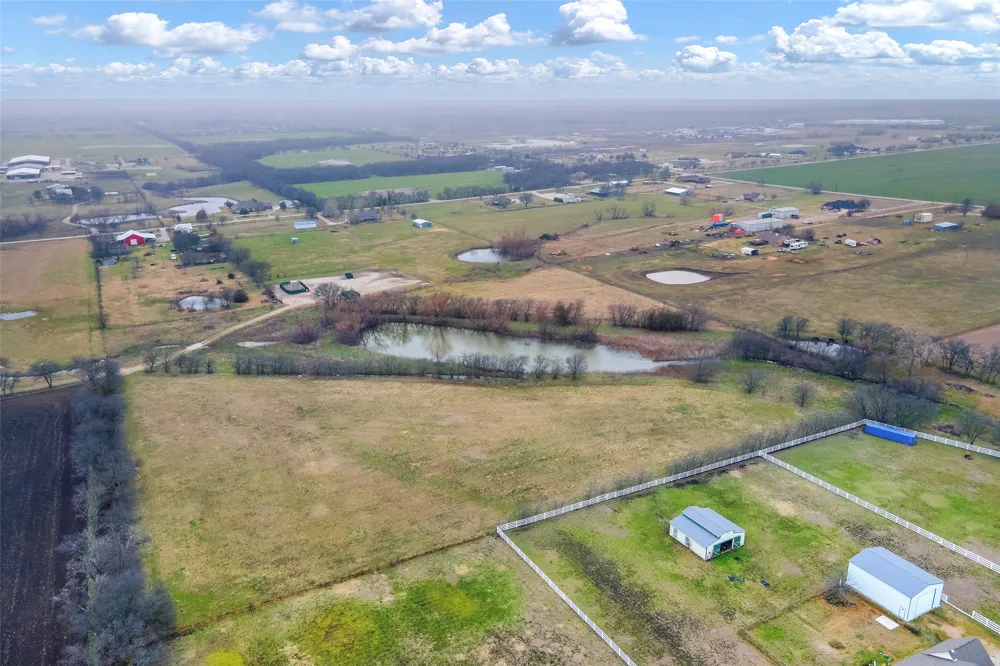 11278 Jackson Road Krum, TX 76249