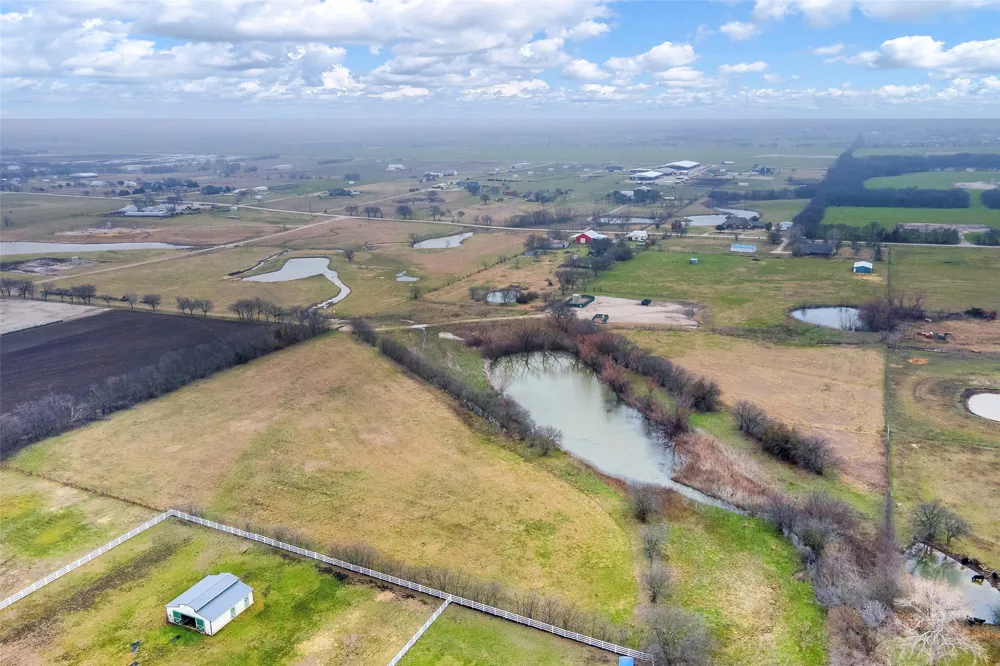 11278 Jackson Road Krum, TX 76249