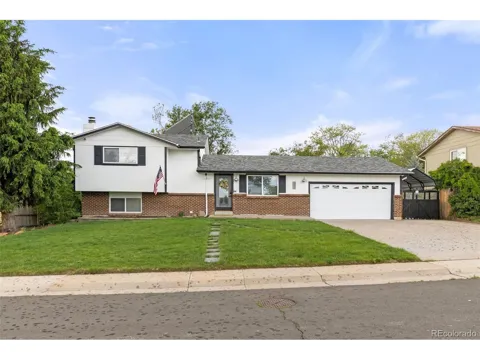 13183 Regulus Drive