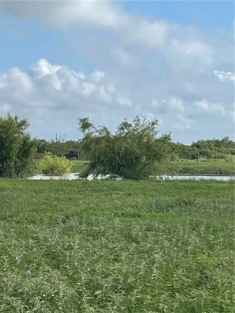4416 County Road 1177 Taft, TX 78390