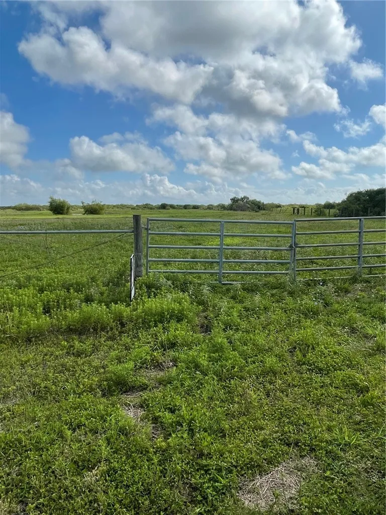 4416 County Road 1177 Taft, TX 78390