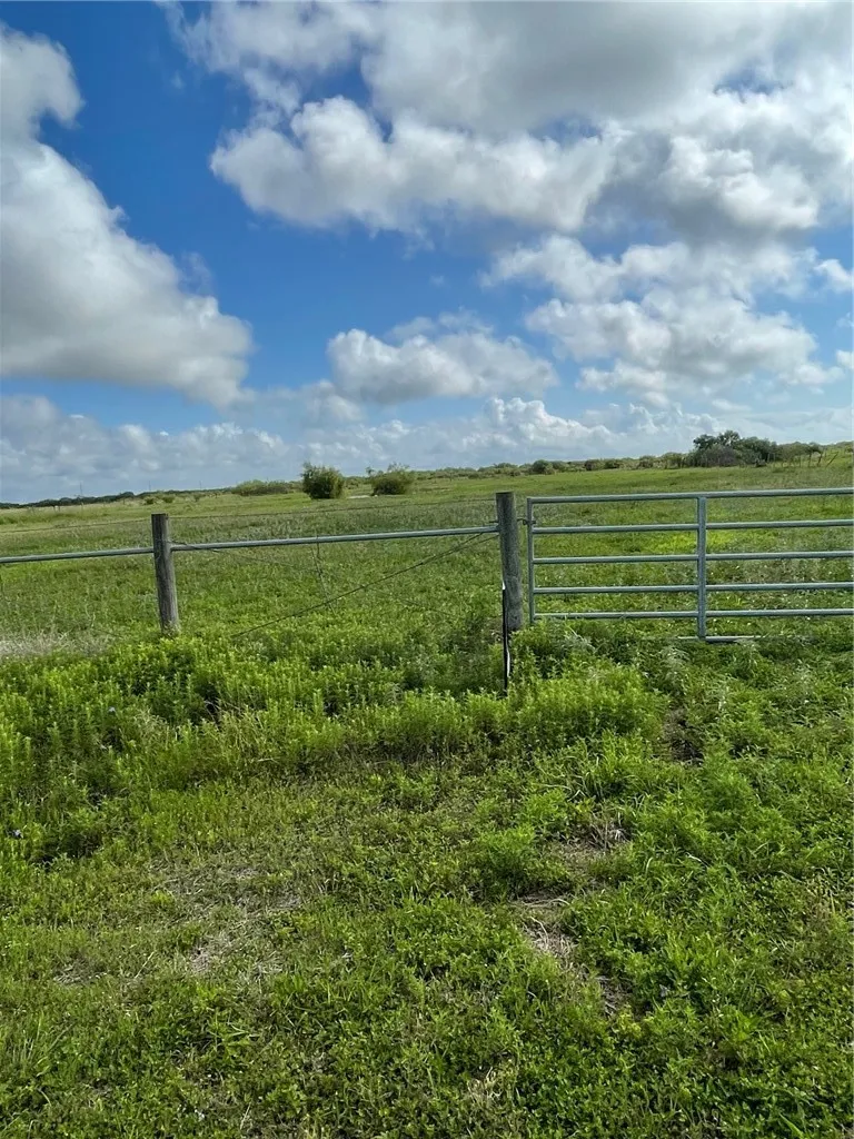 4416 County Road 1177 Taft, TX 78390