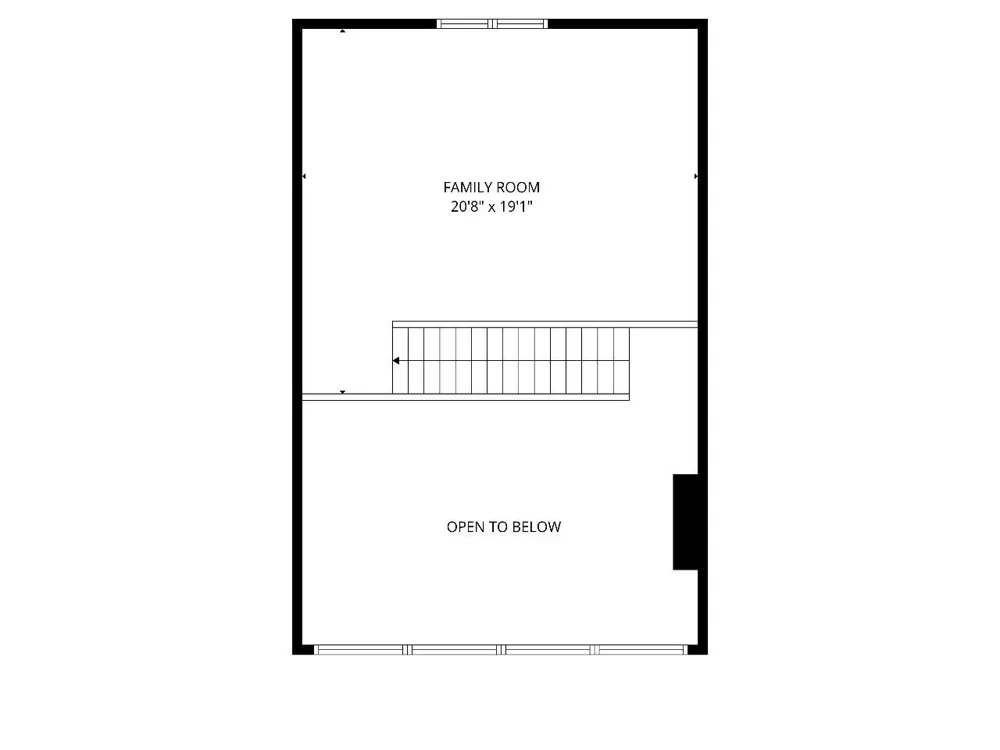 E8200 260th Avenue Elk Mound, WI 54739