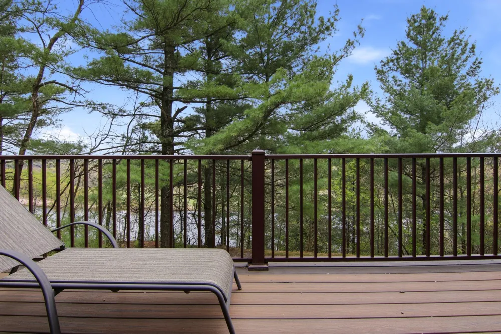 E8200 260th Avenue Elk Mound, WI 54739