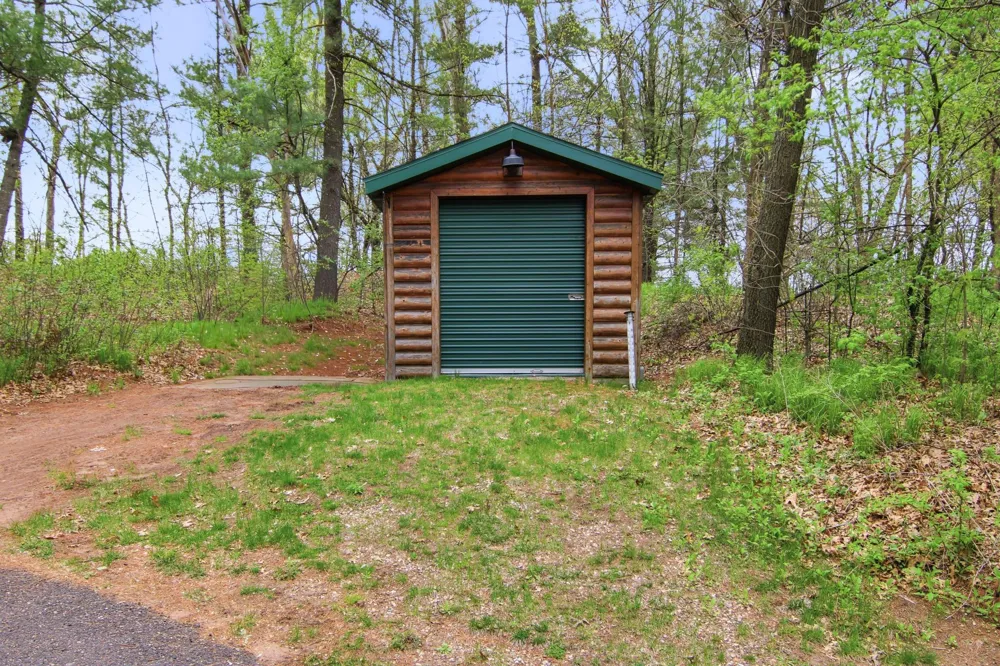 E8200 260th Avenue Elk Mound, WI 54739