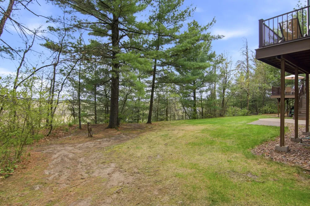 E8200 260th Avenue Elk Mound, WI 54739