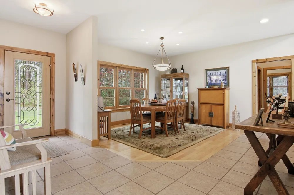 E8200 260th Avenue Elk Mound, WI 54739