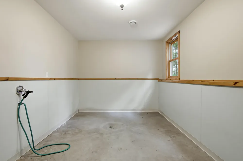E8200 260th Avenue Elk Mound, WI 54739